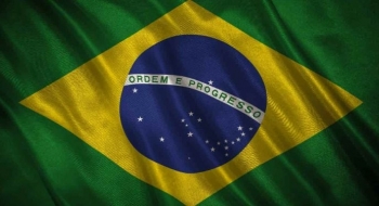 Brasil ultrapassa Canadá e ocupa o 9° lugar das maiores economias do mundo